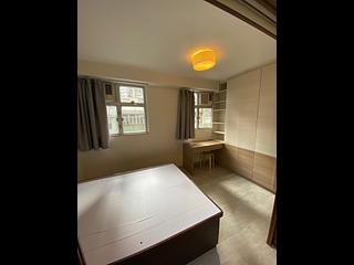 Sai Ying Pun - Andes Plaza 04