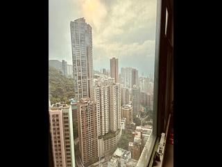 中半山 - 雍景臺 09