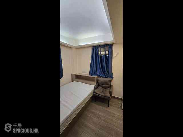 Tsim Sha Tsui - Star Mansion 05