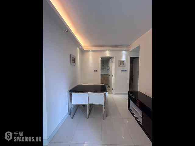 Wan Chai - The Zenith Phase 1 Block 2 01