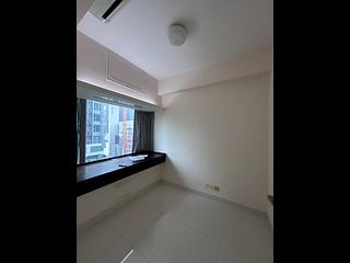 Wan Chai - The Zenith Phase 1 Block 2 02