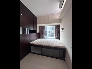 Wan Chai - The Zenith Phase 1 Block 2 03