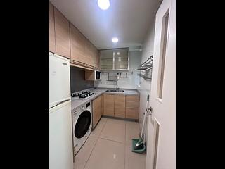 Wan Chai - The Zenith Phase 1 Block 2 05