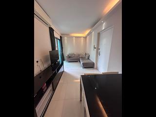 Wan Chai - The Zenith Phase 1 Block 2 06