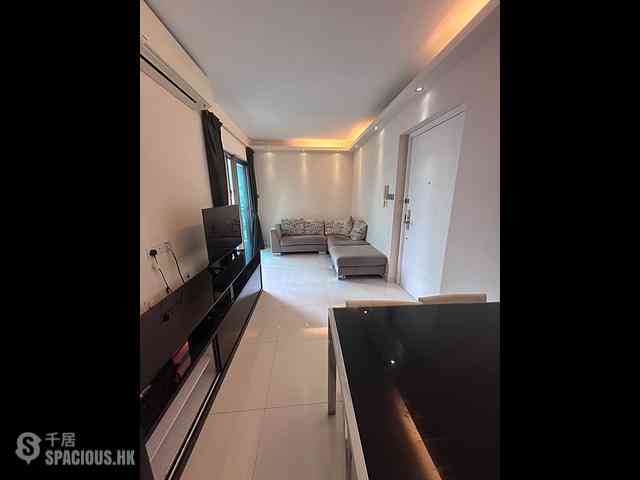 Wan Chai - The Zenith Phase 1 Block 2 06
