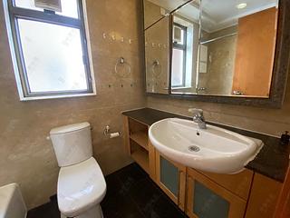 Shek Tong Tsui - The Belcher's Phase 2 Tower 5 12