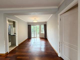 Braemar Hill - Braemar Hill Mansions Block 15 02