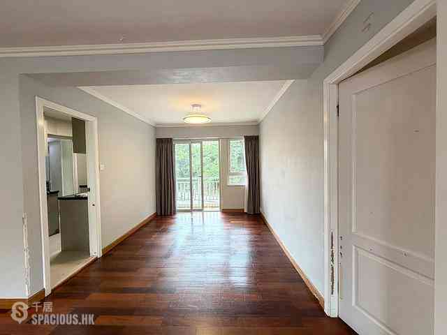 Braemar Hill - Braemar Hill Mansions Block 15 02