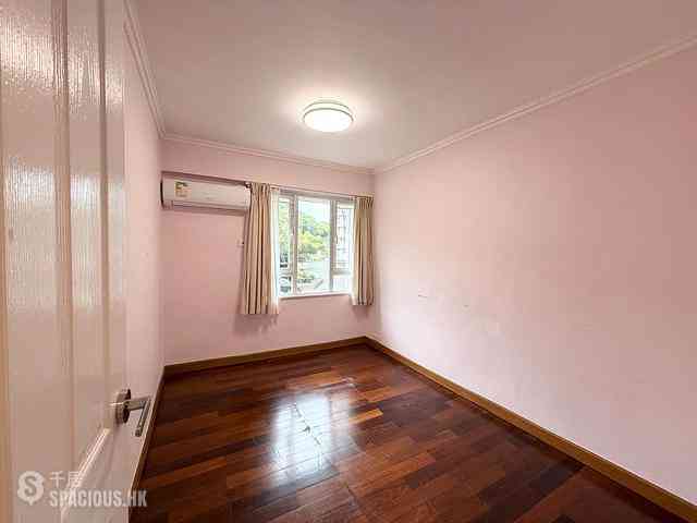 Braemar Hill - Braemar Hill Mansions Block 15 04