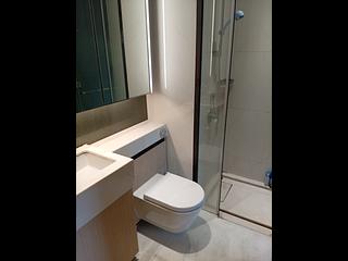 Tai Kok Tsui - Square Mile Phase 1 Eltanin・Square Mile 03