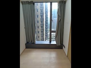 Tai Kok Tsui - Square Mile Phase 1 Eltanin・Square Mile 04