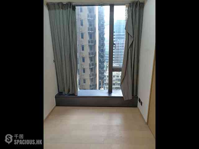 Tai Kok Tsui - Square Mile Phase 1 Eltanin・Square Mile 04