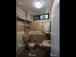 大埔 - 逸雅苑 逸欣閣 (B座) 04