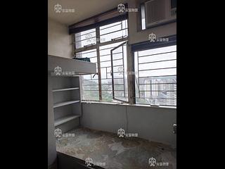 大埔 - 逸雅苑 逸欣閣 (B座) 05
