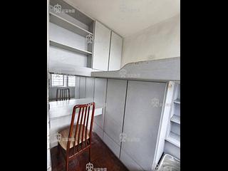 大埔 - 逸雅苑 逸欣閣 (B座) 06