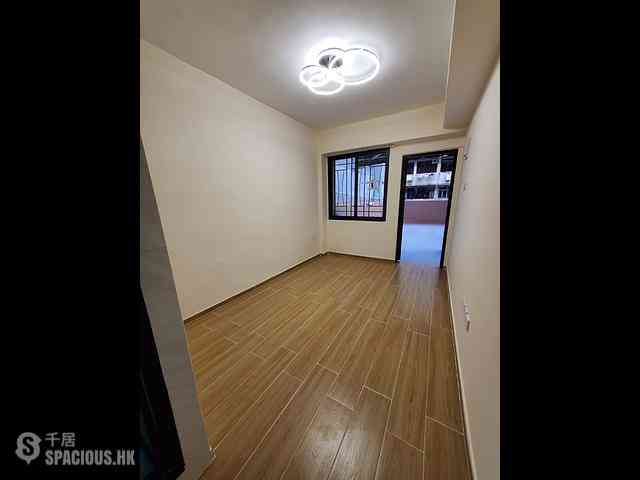 Prince Edward - Wing Fai Building 02