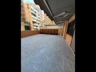Prince Edward - Wing Fai Building 04