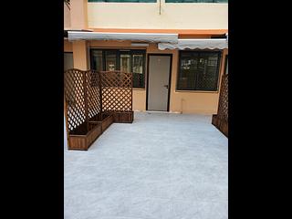 Prince Edward - Wing Fai Building 05