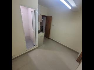 Mong Kok - 3E, Nelson Street 02