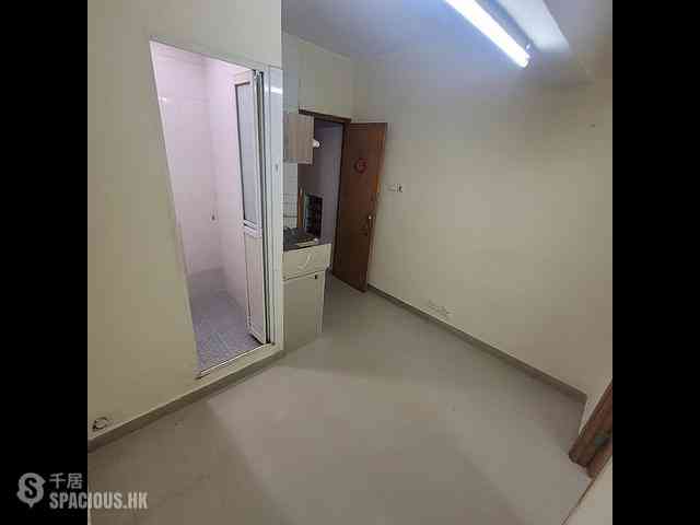 Mong Kok - 3E, Nelson Street 02