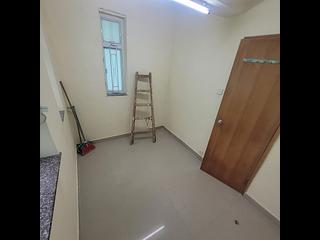 Mong Kok - 3E, Nelson Street 03