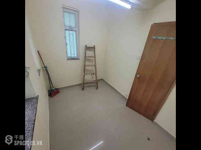 Mong Kok - 3E, Nelson Street 03
