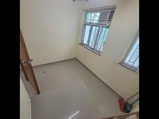 Mong Kok - 3E, Nelson Street 04