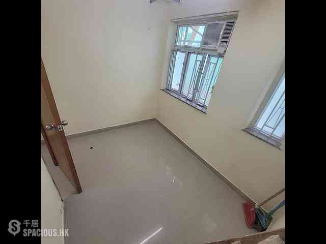 Mong Kok - 3E, Nelson Street 04