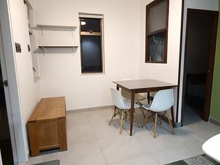 Mid Levels Central - 13-13A, Seymour Road 05