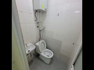 Mong Kok - 3E, Nelson Street 05