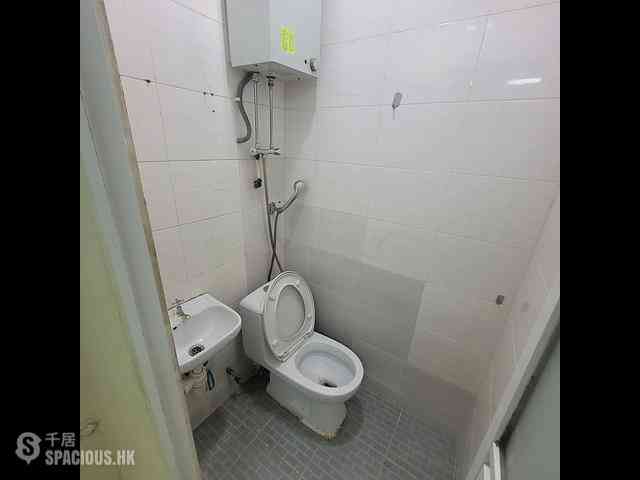 Mong Kok - 3E, Nelson Street 05