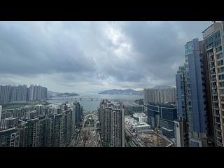 將軍澳 - 天晉 天晉6座 07