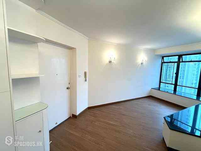Quarry Bay - Kornhill Block P 04