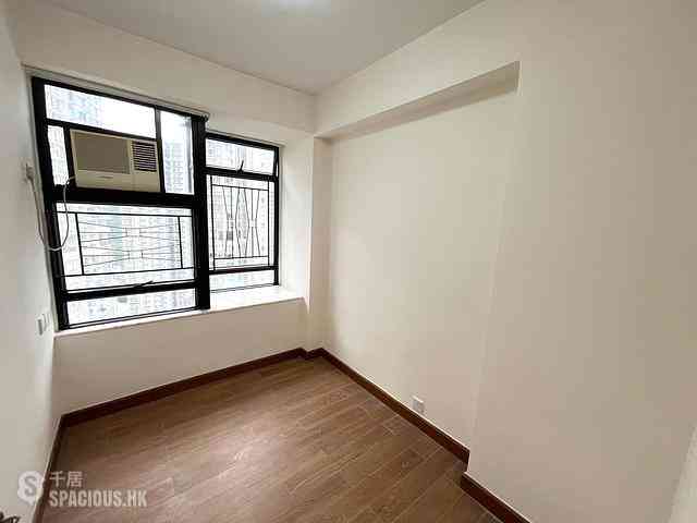 Quarry Bay - Kornhill Block P 06