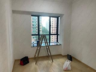中半山 - 帝景园4座 04