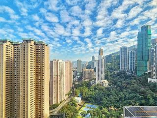 中半山 - 帝景园4座 06