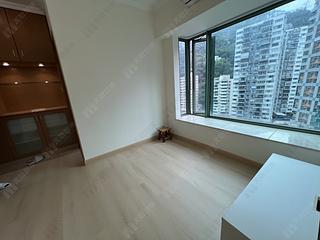 Wan Chai - 1, Star Street 02