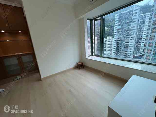 Wan Chai - 1, Star Street 02