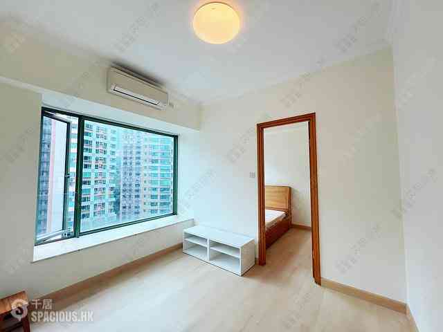 Wan Chai - 1, Star Street 03