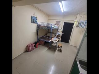 Mong Kok - 3D, Nelson Street 02