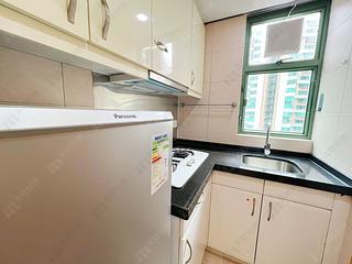Wan Chai - 1, Star Street 07
