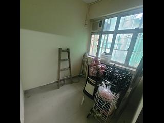 Mong Kok - 3D, Nelson Street 04