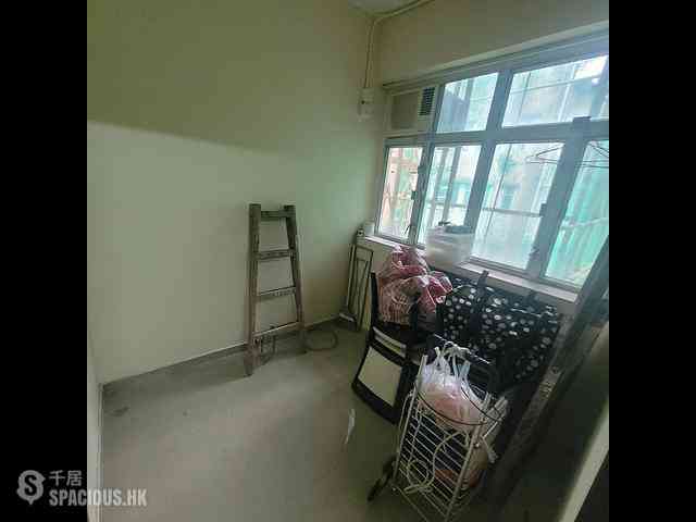 Mong Kok - 3D, Nelson Street 04