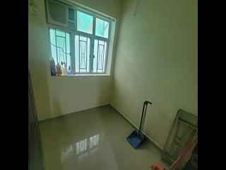 Mong Kok - 3D, Nelson Street 05