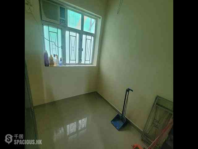 Mong Kok - 3D, Nelson Street 05