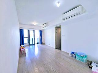 Lohas Park - Lohas Park Phase 8 Sea To Sky Block 2 02
