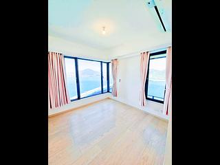 Lohas Park - Lohas Park Phase 8 Sea To Sky Block 2 03