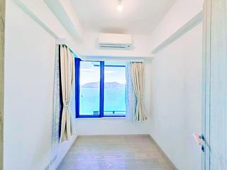 Lohas Park - Lohas Park Phase 8 Sea To Sky Block 2 04