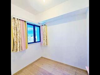 Lohas Park - Lohas Park Phase 8 Sea To Sky Block 2 05