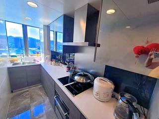 Lohas Park - Lohas Park Phase 8 Sea To Sky Block 2 06